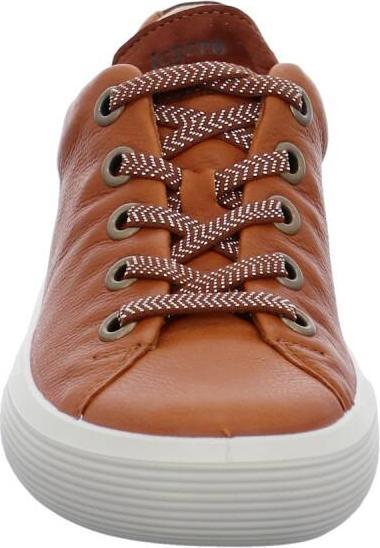 Actual product image Legero Fresh (38)