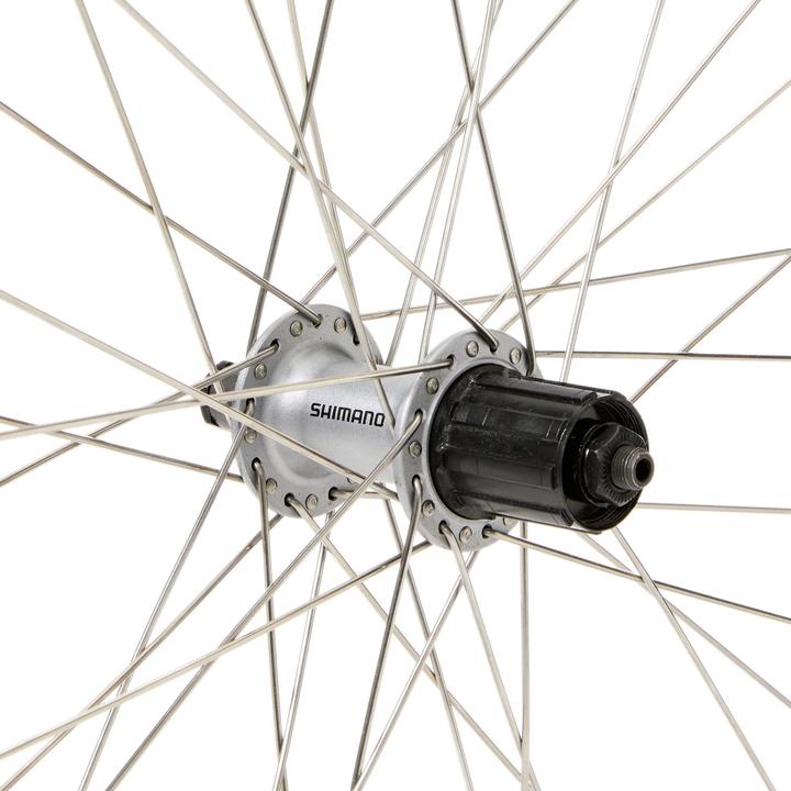 Immagine prodotto DT Swiss Acera T3000 (Ruota posteriore, 26")