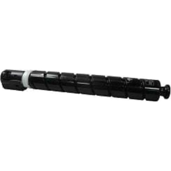 CoreParts, Toner, Toner Yellow 8527B002 (Y)