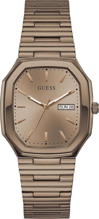 Image du produit Guess Oliver (Chronographe, 42 mm)