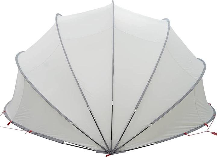 Actual product image vidaXL Pool-Einfassung