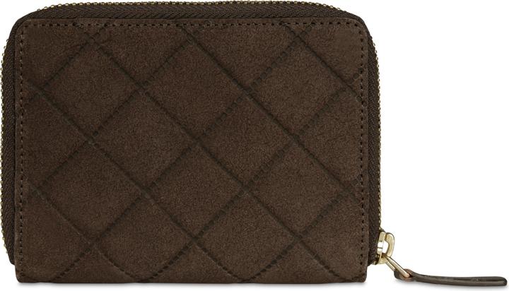 Image du produit Bugatti Fabia Geldbörse Leder 12 cm