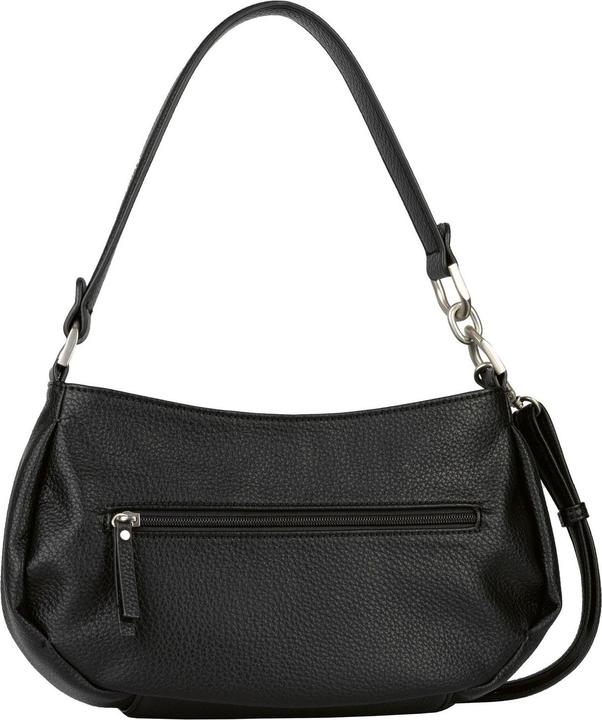 Produktbild Gabor Lonia Schultertasche M 34 cm