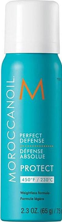 Moroccanoil Protect Perfect Defense