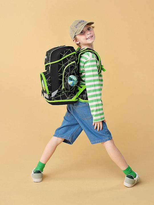 Actual product image Ergobag Cubo Light Set (19 l)