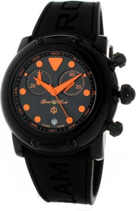 Immagine prodotto Glam Rock Orologio da donna GR61114 (Ø 46 mm) (46 mm)