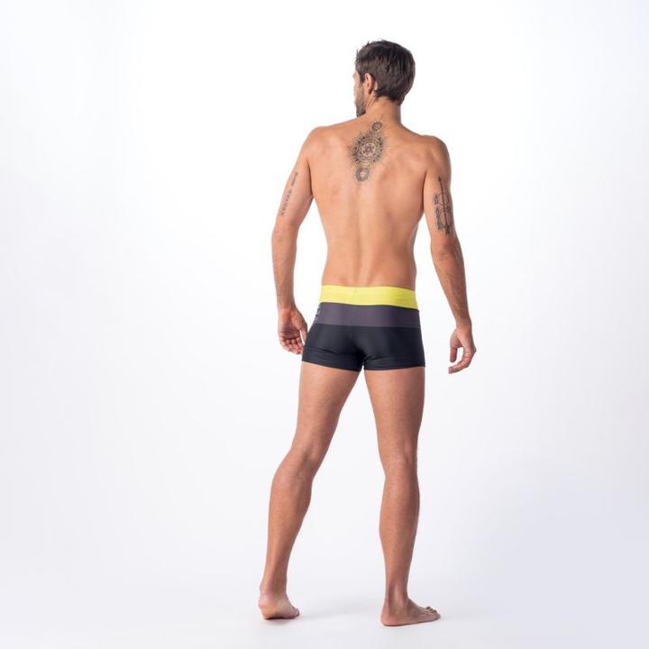 Image du produit Aquawave Strippa (XL)