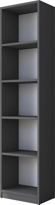 Actual product image Skye Decor Johnny (160 x 162 x 45 cm)