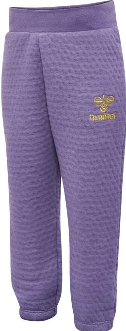 Produktbild hummel hmlINGE PANTS (68)