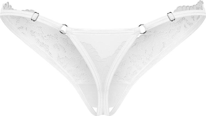 Actual product image Obsessive String ouvert Arrowel (S, M)