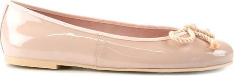 Actual product image Pretty Ballerinas 460831 (36)