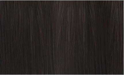 Immagine prodotto Kevin Murphy Color.Me Gloss 1aa 1.11 Black Ash Intense 60ml (1.11 Cenere Nera Intensa)