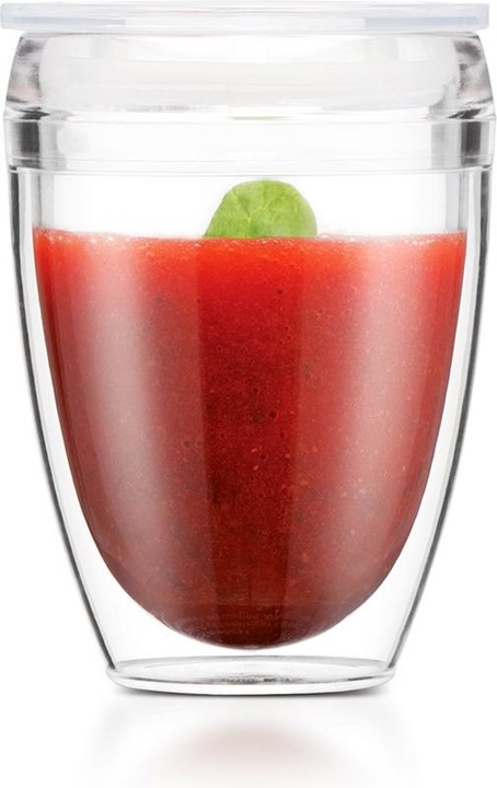 Produktbild Bodum Pavina (300 ml, 2 x)