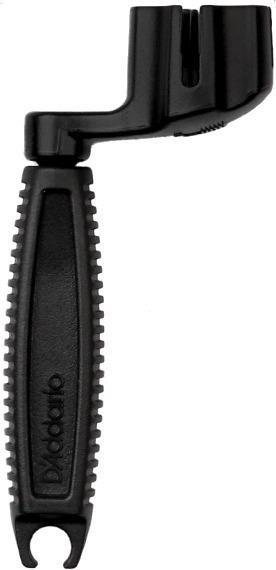 D'Addario PWPW1