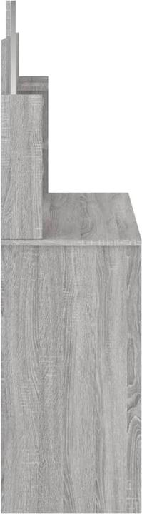 Image du produit VidaXL Giannino (96 x 39 x 142 cm)