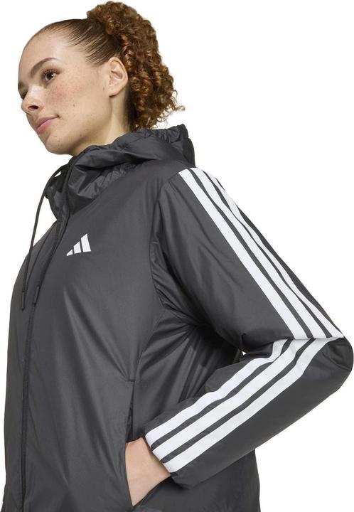 Immagine prodotto Adidas Essentials Climawarm 3-Stripes (XL)