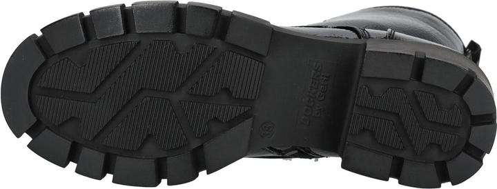 Image du produit Dockers Stiefelette (40)