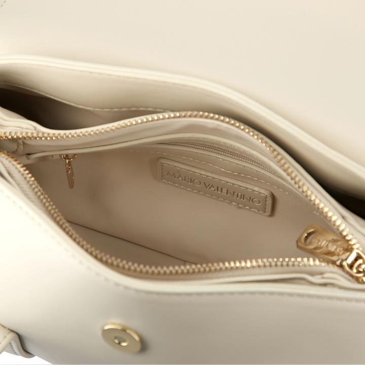 Immagine prodotto Valentino West Schultertasche 27 cm