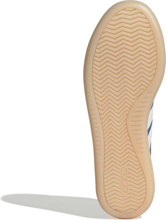 Image du produit Adidas Barreda Decode Lux - duin/owhite/sanstr (42)