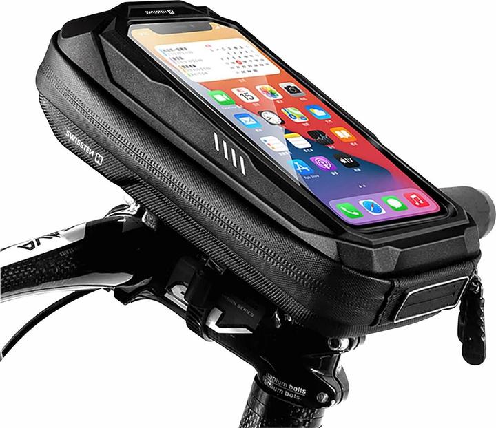 Produktbild Swissten Waterproof Bike Holder 4