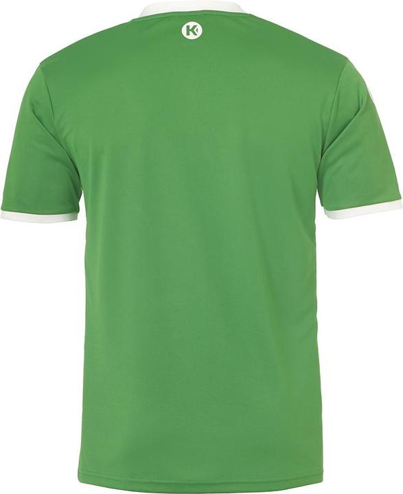 Actual product image Kempa Curve Trikot (3XL)