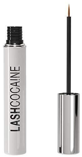 Produktbild Svenja Walberg Wimpernserum (3.50 ml)