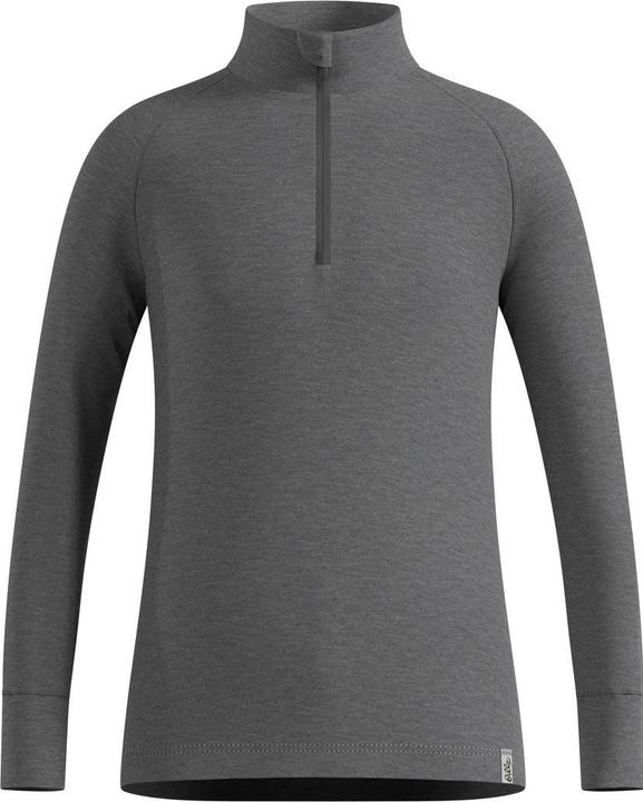 Produktbild Odlo Active Warm (152)