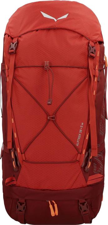 Produktbild Salewa Alptrek + L Da-Rucksack (38 l)
