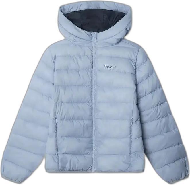 Produktbild Pepe Jeans Dahlia (116)
