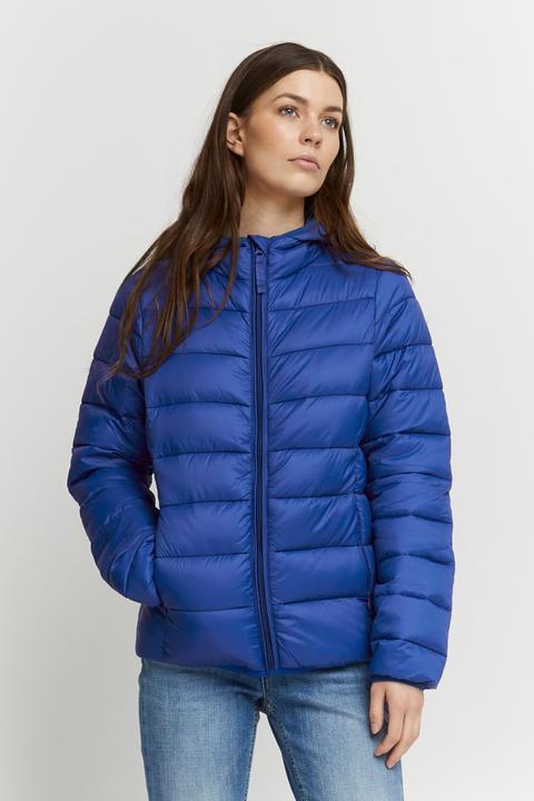 Immagine prodotto B.young BYBELENA 20810658 (38)