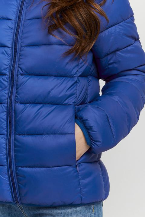 Immagine prodotto B.young BYBELENA 20810658 (38)