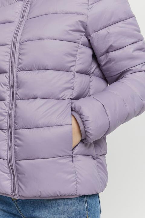 Actual product image B.young BYBELENA 20810658 (38)