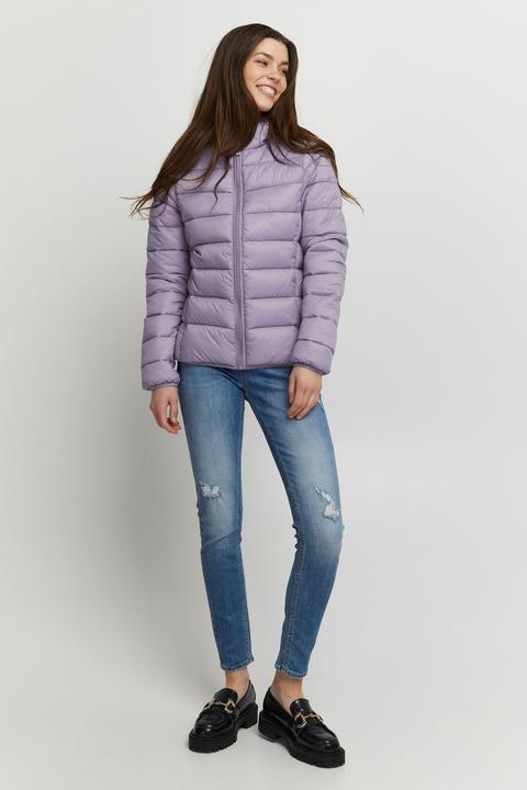 Actual product image B.young BYBELENA 20810658 (38)