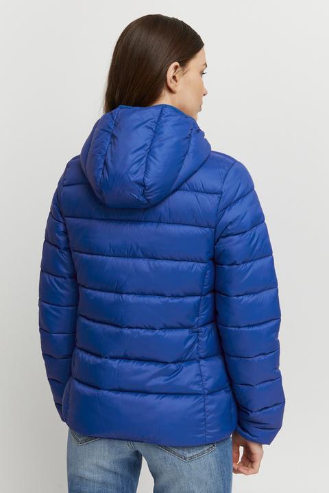 Immagine prodotto B.young BYBELENA 20810658 (38)