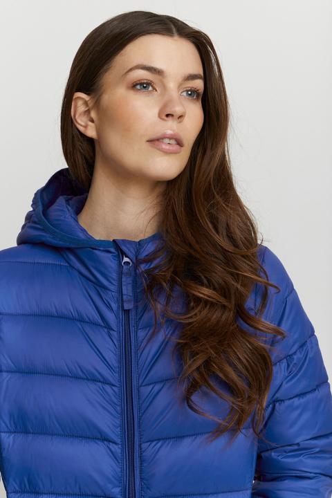 Immagine prodotto B.young BYBELENA 20810658 (38)