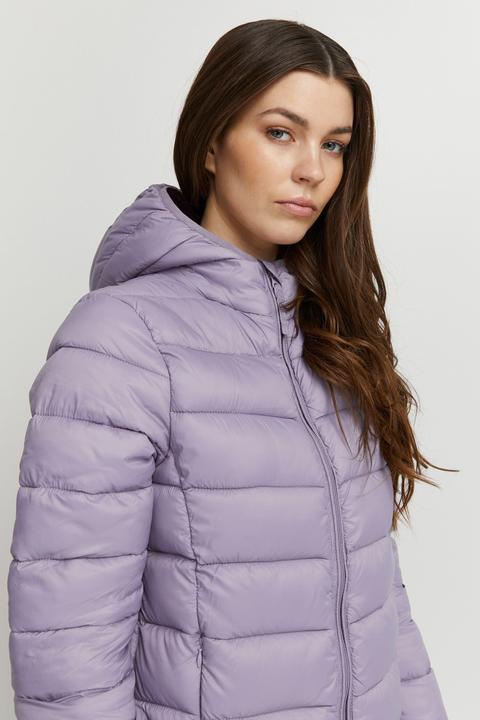 Actual product image B.young BYBELENA 20810658 (38)