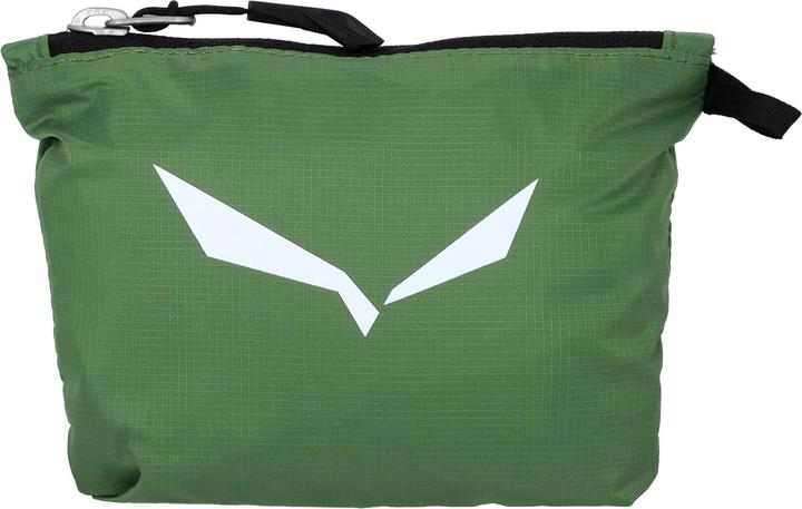 Immagine prodotto Salewa Zaino Ultraleggero L (22 l)