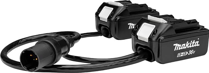 Produktbild Makita Akku Adapter (18 V)