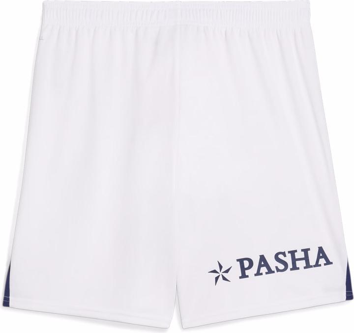 Produktbild Puma FSK Shorts Replica (S)