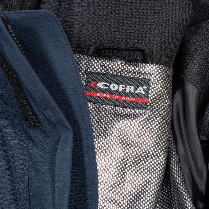 Produktbild Cofra Drezna (48)
