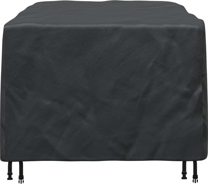 Actual product image vidaXL Outdoor-Abdeckung