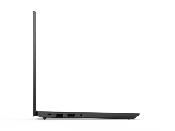 Image du produit Lenovo ThinkPad E15 Gen 2 (15.60", Intel Core i7-1165G7, 16 Go, 512 Go, CH)