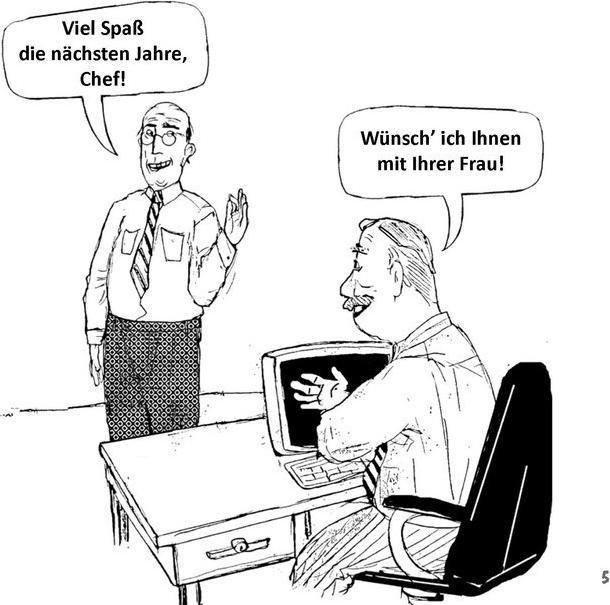Produktbild Rentner haben niemals Zeit (Deutsch, 2015)