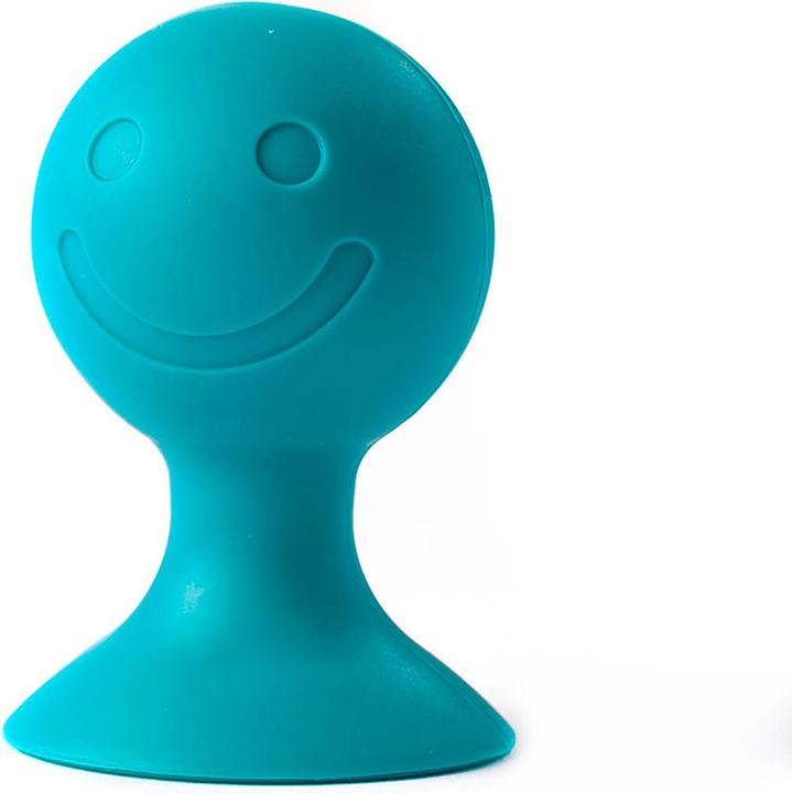 Produktbild Fat Brain Toys Pip Squigz