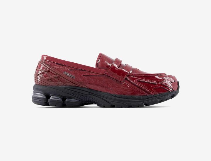 Actual product image New Balance U1906LCS (44)