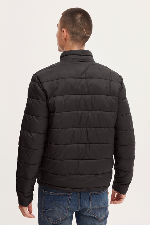 Image du produit Solid SDCole JA2 - 21107082 (XL)