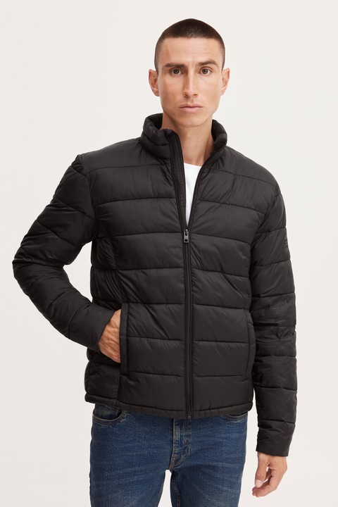 Image du produit Solid SDCole JA2 - 21107082 (XL)