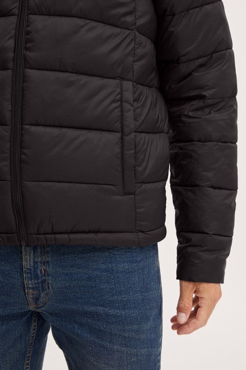 Image du produit Solid SDCole JA2 - 21107082 (XL)
