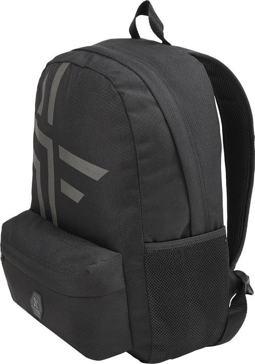 Immagine prodotto Oxdog Rucksack Move