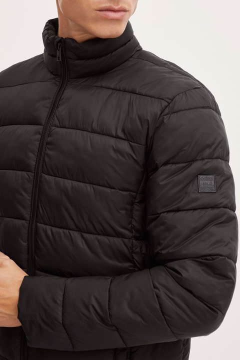 Actual product image Solid SDCole JA2 - 21107082 (XXL)